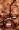 gameavatar1.wap.sh